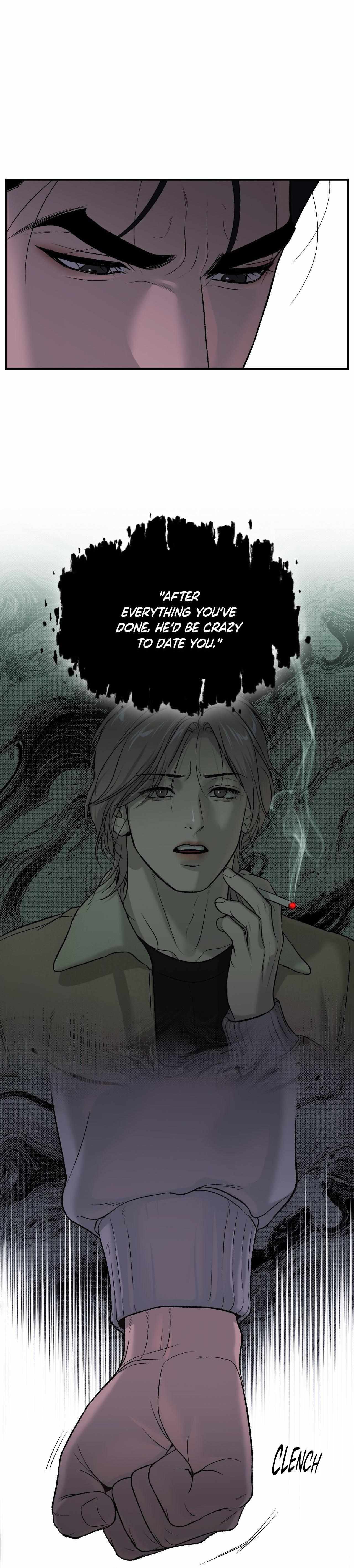 Jinx, Chapter 89 image 14